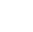 VK logo